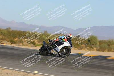 media/Dec-09-2023-SoCal Trackdays (Sat) [[76a8ac2686]]/Turn 9 Entry (110pm)/